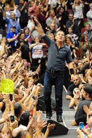 Bruce Springsteen t-shirt #Z1G788783
