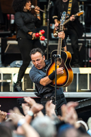 Bruce Springsteen mug #Z1G788787