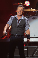 Bruce Springsteen t-shirt #Z1G788788