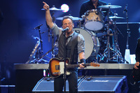 Bruce Springsteen t-shirt #Z1G788807
