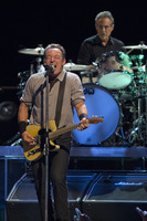 Bruce Springsteen mug #Z1G788826