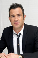 Justin Theroux t-shirt #Z1G788970