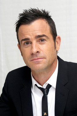 Justin Theroux Poster Z1G788971