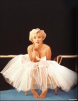 Marilyn Monroe Poster Z1G78964