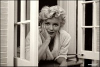 Marilyn Monroe Poster Z1G78967
