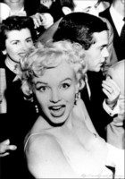 Marilyn Monroe Tank Top #105124