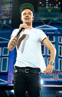 One Direction t-shirt #Z1G790592