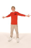 One Direction Sweatshirt #1286446