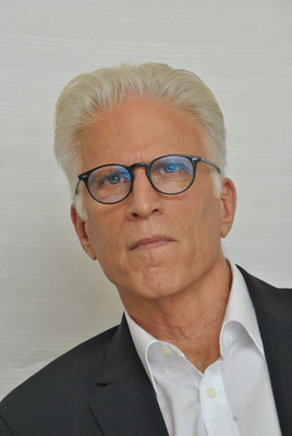 Ted Danson Poster Z1G790894