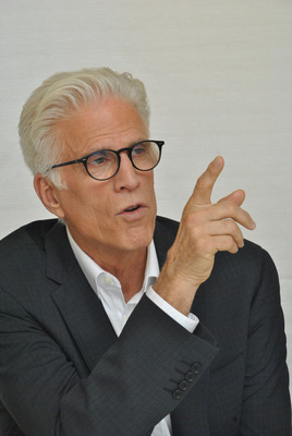 Ted Danson Poster Z1G790895