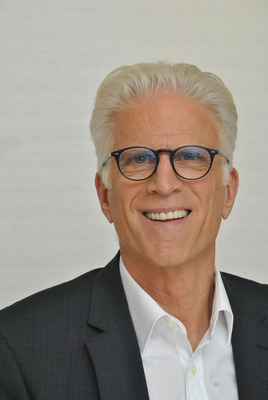 Ted Danson Poster Z1G790896