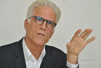 Ted Danson Poster Z1G790898