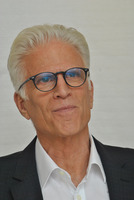 Ted Danson Poster Z1G790899