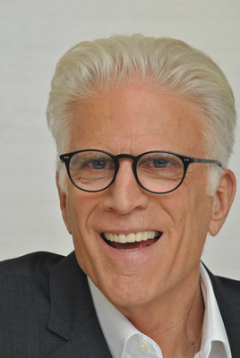 Ted Danson Poster Z1G790903