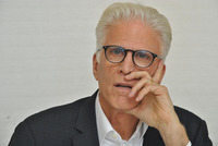 Ted Danson Poster Z1G790905
