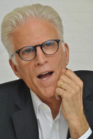 Ted Danson Poster Z1G790906