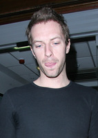 Coldplay Sweatshirt #1287082