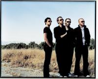 Coldplay Poster Z1G791325