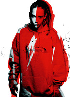 Tokio Hotel Poster Z1G791449