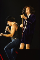 ACDC Poster Z1G791830