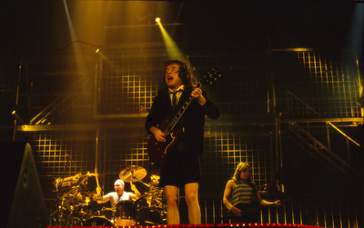 ACDC Poster Z1G791868