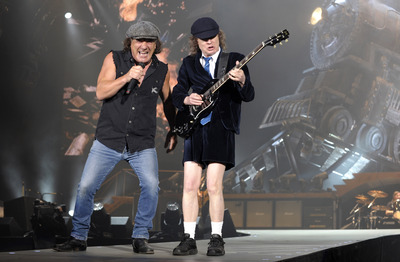 ACDC Poster Z1G791873