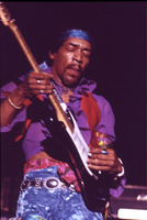 Jimi Hendrix mug #Z1G792138