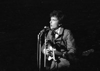 Bob Dylan hoodie #1288913