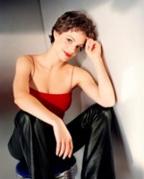 Kimberly Williams Poster Z1G79308