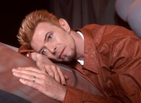 David Bowie Poster Z1G793939