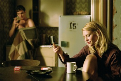 Claire Danes Poster Z1G79492