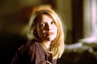 Claire Danes Poster Z1G79493