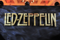 Led Zeppelin mug #Z1G795159