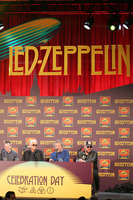 Led Zeppelin Poster Z1G795219