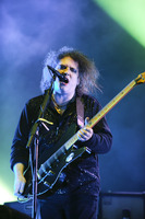 The Cure Poster Z1G795408