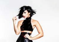 Demi Lovato Poster Z1G795984