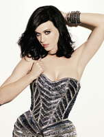 Katy Perry Poster Z1G796554