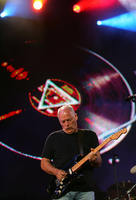 Pink Floyd Longsleeve T-shirt #1292489