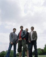 Oasis Poster Z1G797111