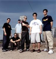Linkin Park tote bag #Z1G797285