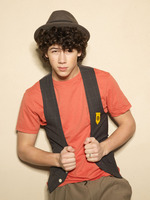Jonas Brothers Longsleeve T-shirt #1294246