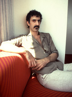 Frank Zappa tote bag #Z1G799168