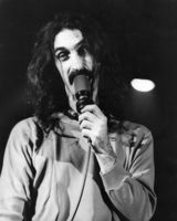 Frank Zappa mug #Z1G799184