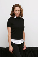 Diane Lane t-shirt #Z1G801253