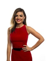 Lucy Hale Poster Z1G802502