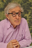 Woody Allen Poster Z1G802999