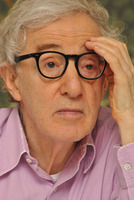 Woody Allen Poster Z1G803005