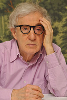Woody Allen Poster Z1G803007