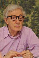 Woody Allen Poster Z1G803009