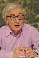 Woody Allen Poster Z1G803012